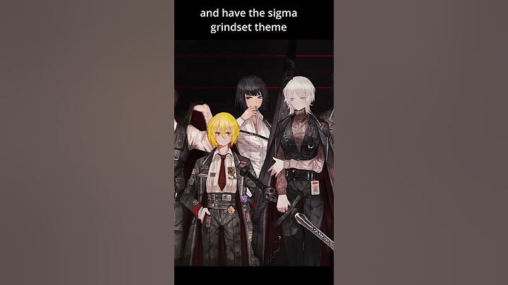 Limbus Company Has The Weirdest Start Out Of Any Gacha Game