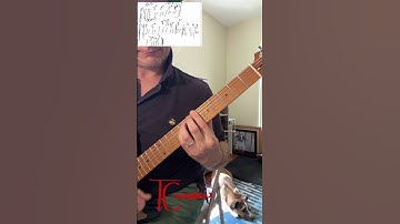 Thumbnail of Post Malone - Overdrive - 🎸 Chords