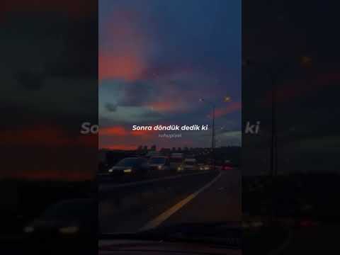 Sıla - Acısa