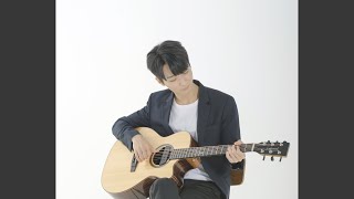 Download Lagu Some 썸 - Ahn Jung Jae & Sungha Jung Download Lagu Some 썸 - Ahn Jung Jae & Sungha Jung