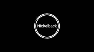 Nickelback - Far Away (CopyrightedSounds)