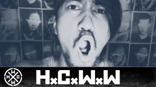 Dicktracy  Disconsolate  Hc Worldwide  Hd Version Hcww