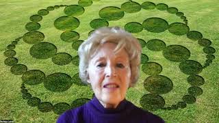 “Barbara Lamb School” Episode #2—Past Life Recalls