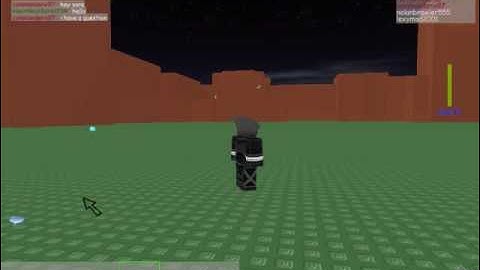 Roblox Loop Kill Hack (The Original - checkDate)