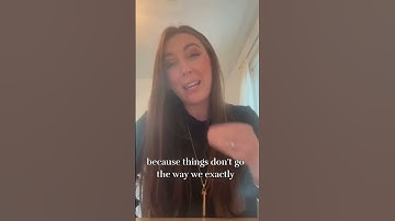 The Secret to Delegating Like a Boss 🌟 #mondaymotivation