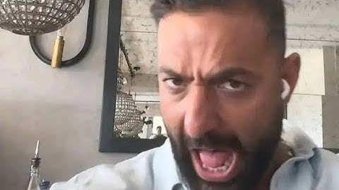 الجمهور المصري مصدوم من هزيمة المنتخب المصري بنتيجة ثقيلة امام المنتخب المغربي
