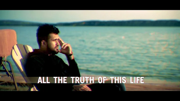 Siedd - Back To You [Official Nasheed Video] | Voc...