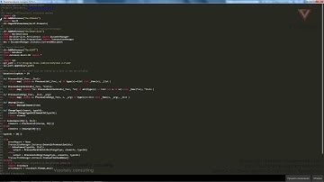 [Урок Dynamo] Поиск функций. Библиотеки. Транзакции