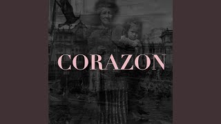 Corazon