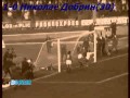 Qwc 1970 romania vs portugal 10 12101969 reupload