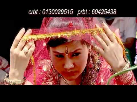 Ramji Khand New Song 2074    Bishnu Majhi new song By Arjun Thapa By Gazabko TV