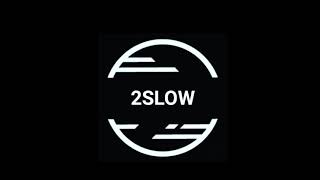 Download Lagu Malumup Pam Pam slowed version#Malumup#slowed#music#bass#remix#музика MP3 Download Lagu Malumup Pam Pam slowed version#Malumup#slowed#music#bass#remix#музика MP3