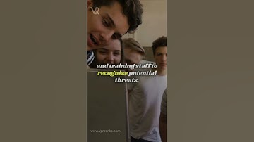 🚨 Highline Schools Cyberattack: What Happened & How to Protect Schools