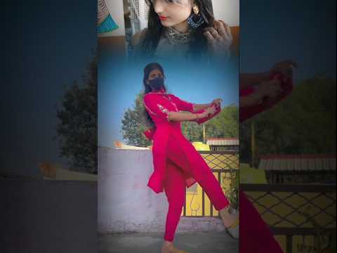 Ishare Nath Dig Payi Official Video Pragati Nagpal Karan Jotwani Hiten Shaan Short Dance