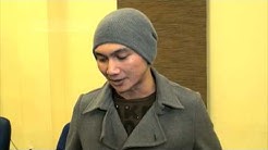 Anji Garap Lagu Religi Bareng Gus Candra Malik  - Durasi: 2:44. 