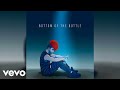 Lexnour Bottom Of The Bottle X Young King Official Audio Lexnour Bottom Of The Bottle X Young King Official Audio