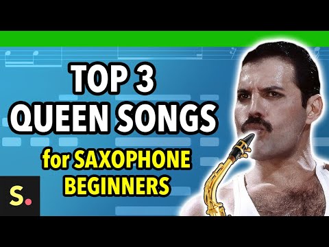 3 Easy Queen