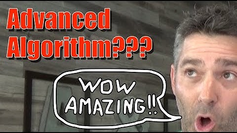 Best APAP Machine Algorithm for Obstructive and Central Apnea Treatment.