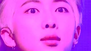 Download Lagu RM * WAB WAB WAB WAB WABWABWABWABWABWABWABWABWAB MP3