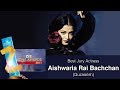 Best Jury Actress | Aishwarya Rai Bachchan | Zee Cine Awards 2011
