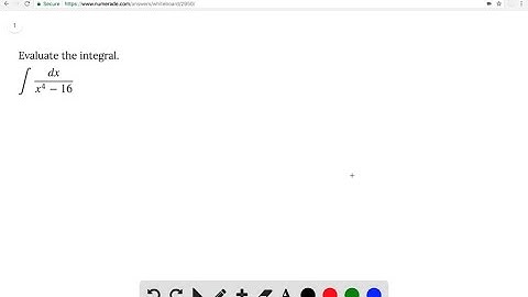 Evaluate the definite integral : int_0^((pi )/(4)) [(1)/((1-sinx))+(1)/((1+sinx))]dx ( Simpli Evalu…
