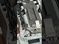 Dji Air3 Single Sensor replacement Vision sensor calibration error #djirepair #djiair3svisionsensor