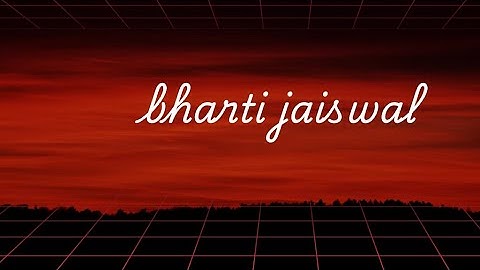 Factorization class 8 R D Sharma exercise 7.8