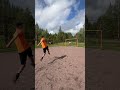 #football #эдит #литвин #дзюба