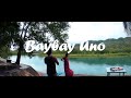 Baybay Uno | A Cinematic Video | Go Pro Hero 8