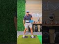 You Were Told Not to Slide in Your Golf Swing... That Advice Is Costing You!