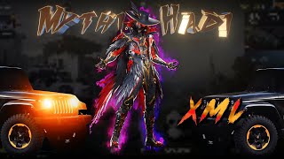 Trouble Krpubg Lobby Edit Xml Alight Motion