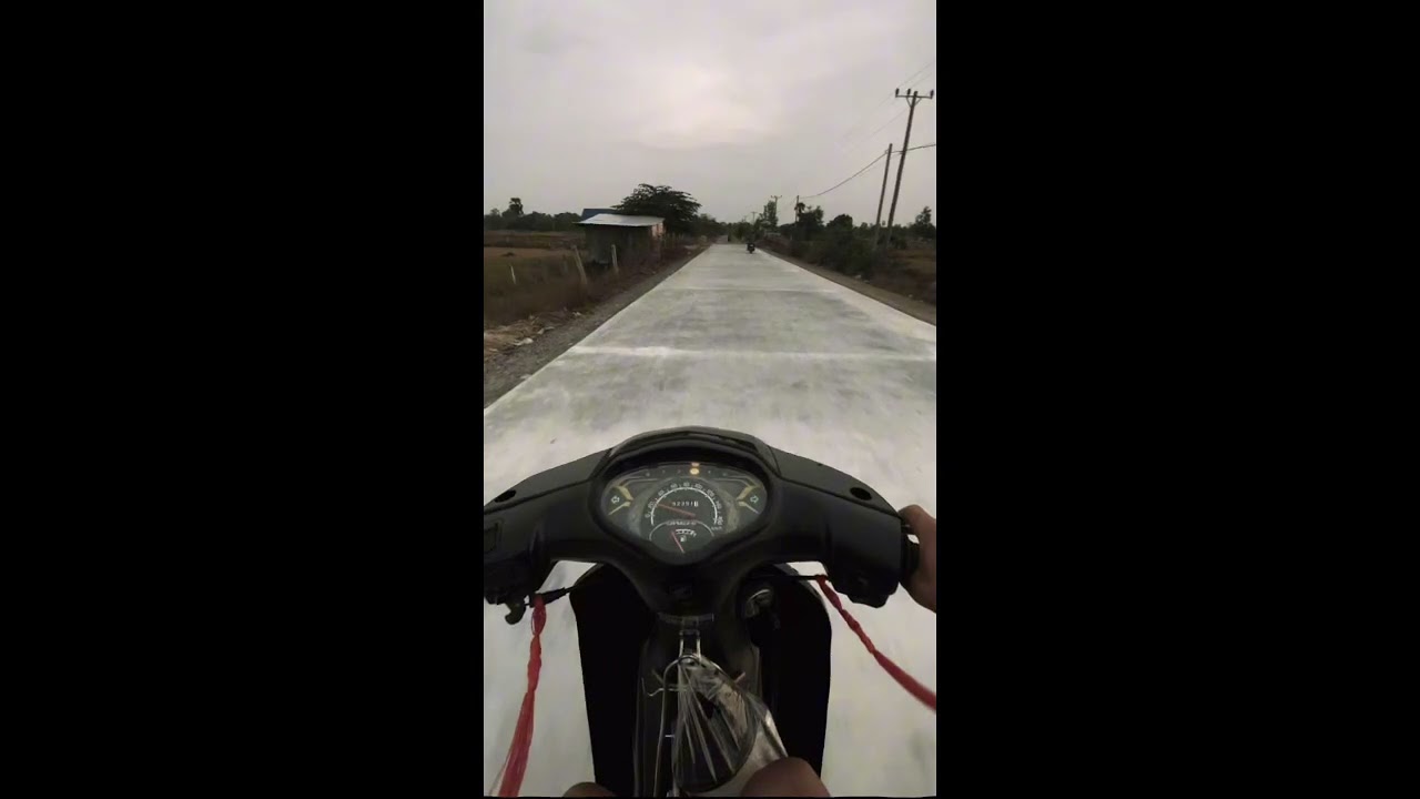 ប្ដីអ្នកក្ររ  sadRimix បទកំពុងល្បីខ្លាំនៅក្នុងតិកតុក 🎼🥁@musickhmer15 