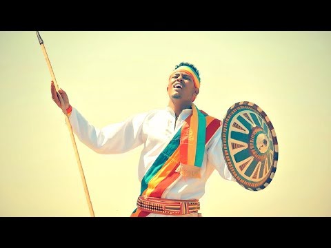 ethiopian old music tilahun gessesse