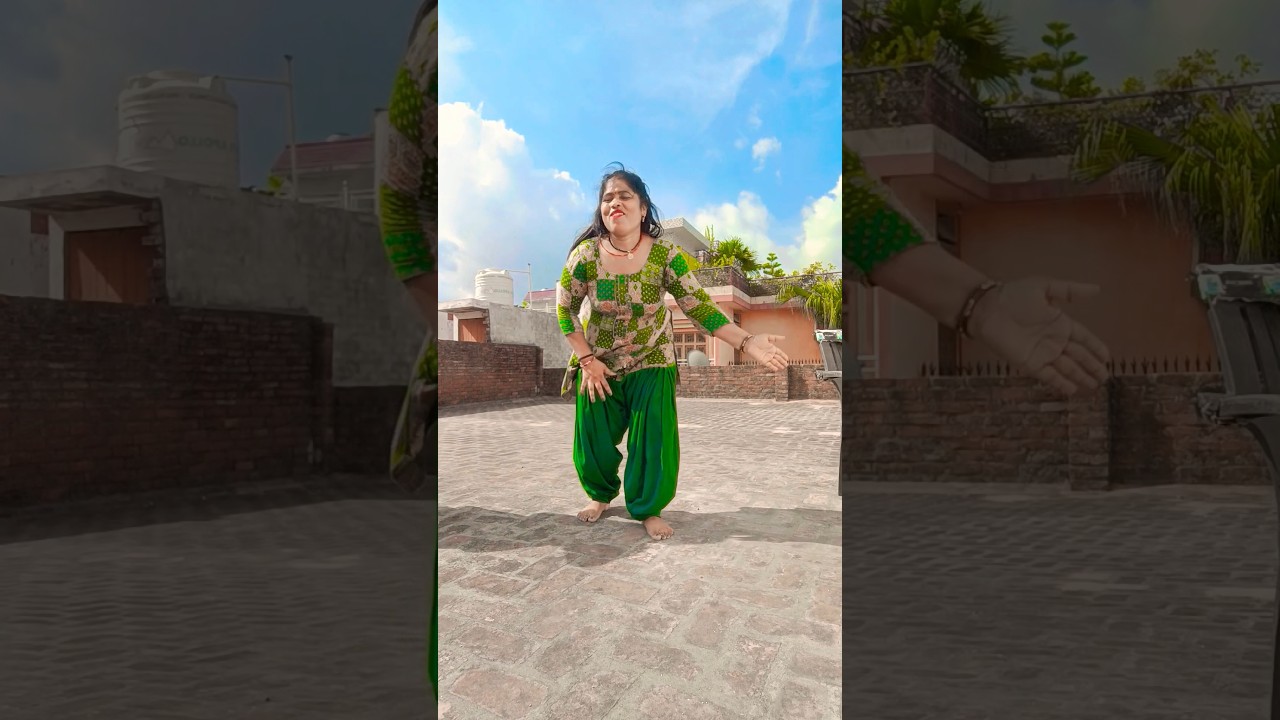 Nisha Rani new video 