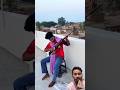 aaj to Bach Gaya 😁👊😅 #shortvideo #foryou #shorts #viral
