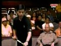 Ralf Souquet vs Liu Cheng Chuan