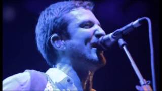 Frank Turner - I am disappeared (Live from Wembley) Resimi