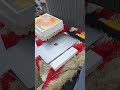 XIAOMI PAD 8 NEW SELD CUT WITH PEN KEYBOARD AND COVER RS 40000. PH 8056161371.