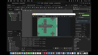 Final Project for Summer 2026 first step to First game