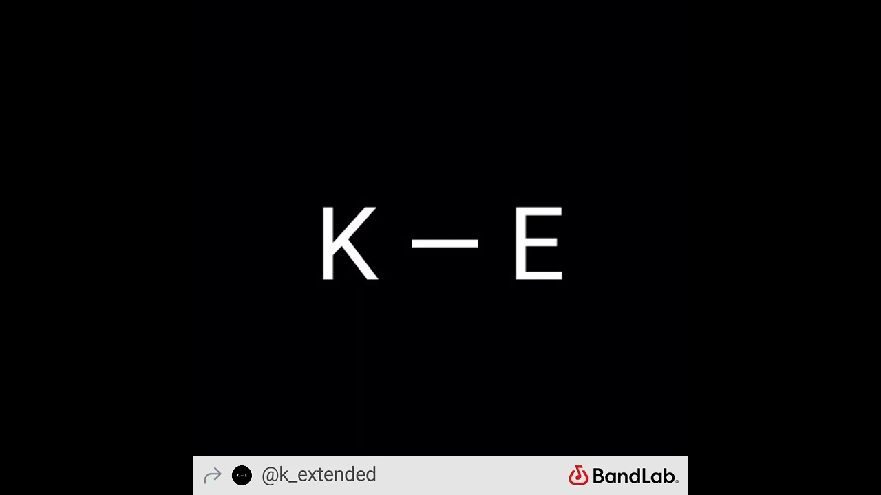 KARA - MAMMA MIA (EXTENDED AREIA REMIX)