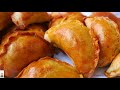 Вкусные домашние Пирожки (Тесто без дрожжей)