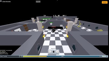 R2DA quest glitch (READ DISC)