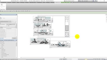 Revit Add-in: Add View To Sheet