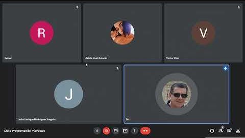 2021-07-14 - Programación JavaScript - Ejercicio algoritmos 8 al 12