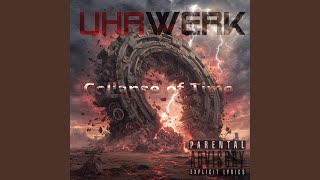 Clockwork Collapse