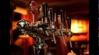 Arredo Bar,Arredamenti Bar Www.eventodesign.net