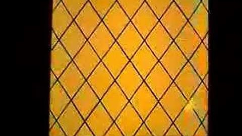 Havoc - Paul Wall(W) CVS2 WB Game 3