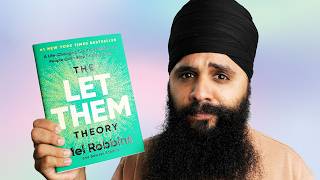 I read the most controversial self-help book.