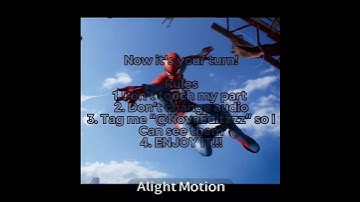 Open collab! 200 Sub Special!! | #trending #edit #anime #1v1 #bleach #shorts