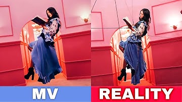 BLACKPINK - 